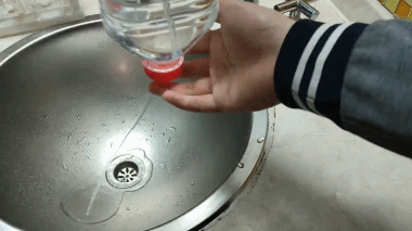 生活|做不到熟蛋返生，来试试漂浮生蛋 | 正经玩