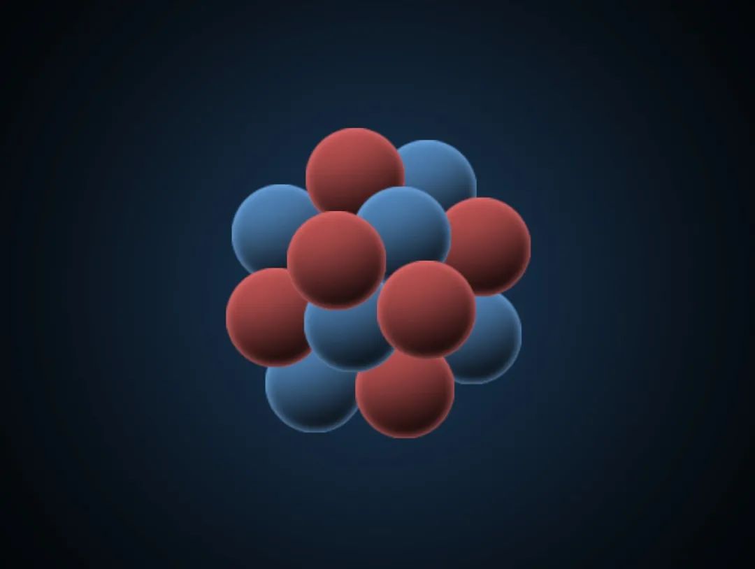 中子星|差之飞米,真的谬以千里——来自铅核中子皮的启示