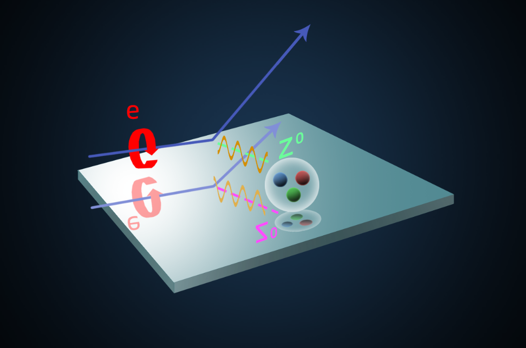 中子星|差之飞米,真的谬以千里——来自铅核中子皮的启示