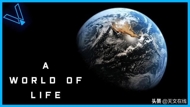 天文|迄今为止！这是发现的最奇怪、最不可思议的行星！就在这里