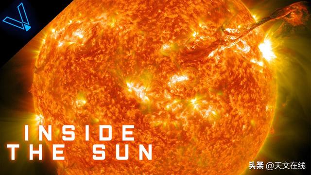 天文|迄今为止！这是发现的最奇怪、最不可思议的行星！就在这里