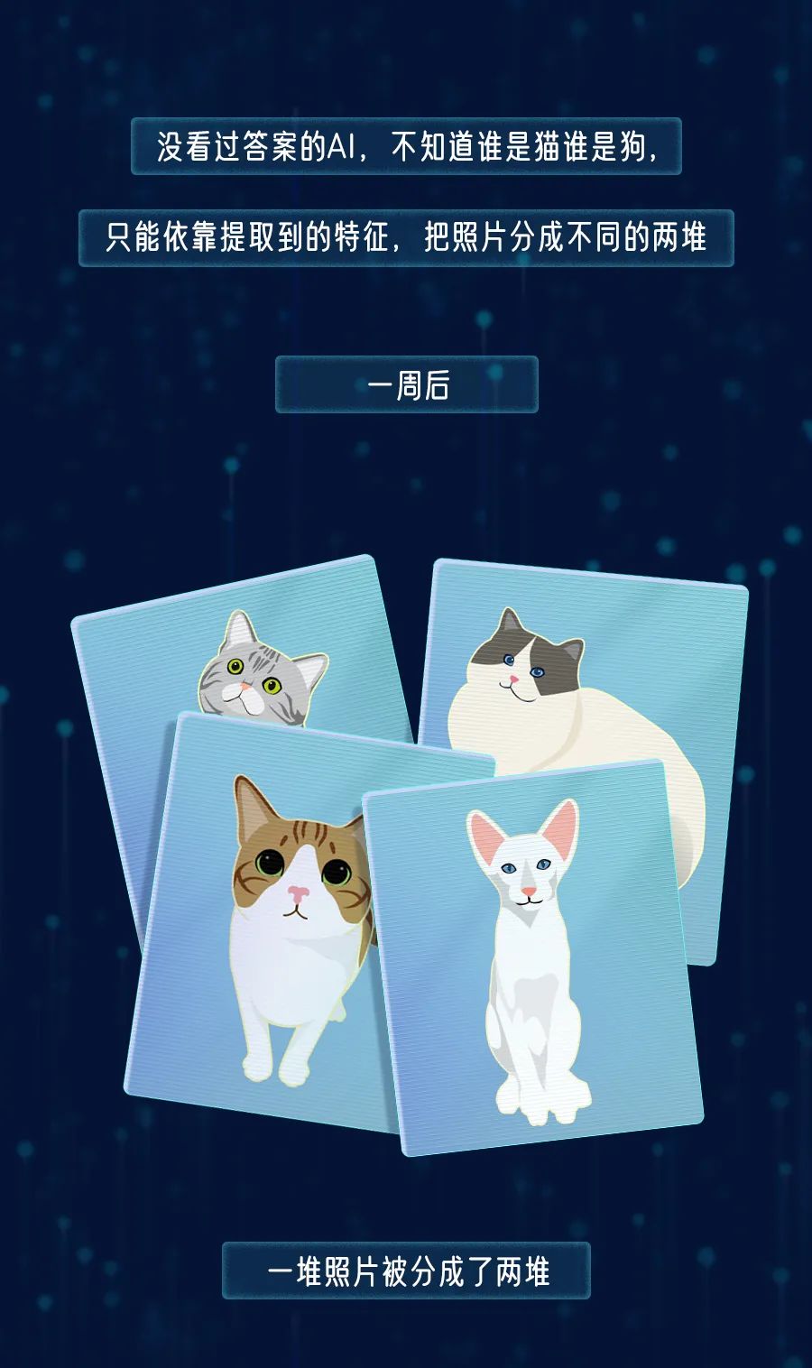 人工智能|人工智能是如何一步步走向“人工智障”的…