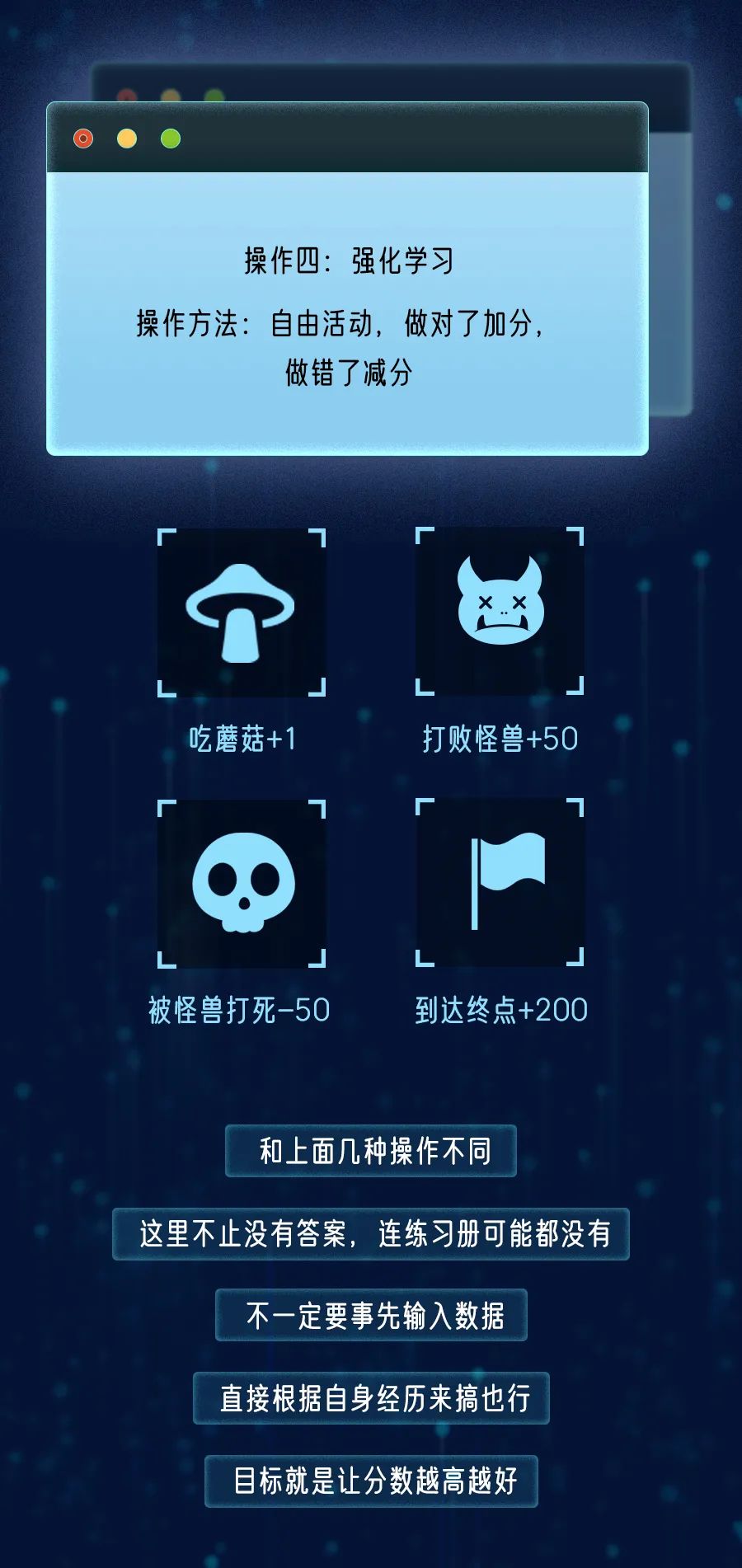人工智能|人工智能是如何一步步走向“人工智障”的…