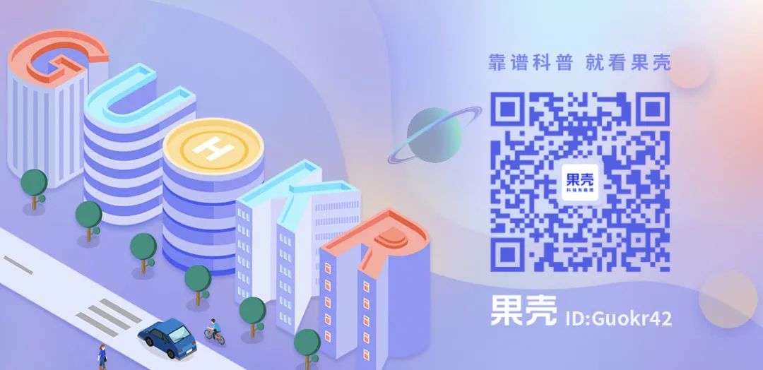 人工智能|人工智能是如何一步步走向“人工智障”的…