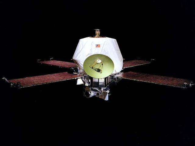 火星卫星|祝贺！中国首次火星着陆成功
