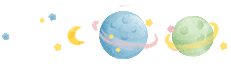 天问|天问一号火星着陆后，各大平台评论区瞬间沸腾了！