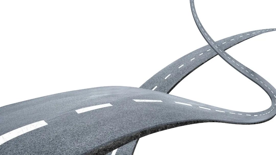 张一鸣|黄峥走了，张一鸣也走了，生命科学才是互联网大佬的归宿？