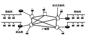 白兔|那只揣着怀表的古怪白兔又出现了，还搞了件大事…