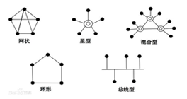 白兔|那只揣着怀表的古怪白兔又出现了，还搞了件大事…