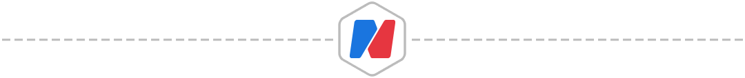 7341368770464391168.png