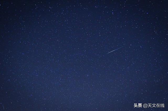天文|定好闹钟！六月夜空必看天文事件，这9个不可错过