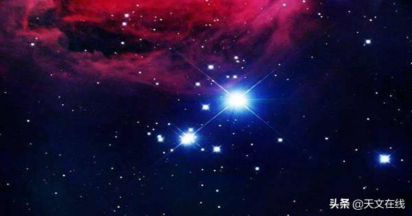 类地行星|太阳终将吃掉地球？科学家发现 濒死恒星吃掉自己行星的证据