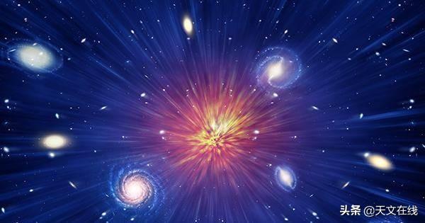 类地行星|太阳终将吃掉地球？科学家发现 濒死恒星吃掉自己行星的证据