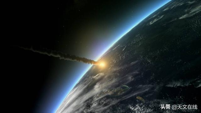 类地行星|太阳终将吃掉地球？科学家发现 濒死恒星吃掉自己行星的证据