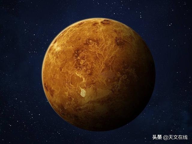 天文|太阳探测器超额完成任务？它“一眼望穿”了金星云层