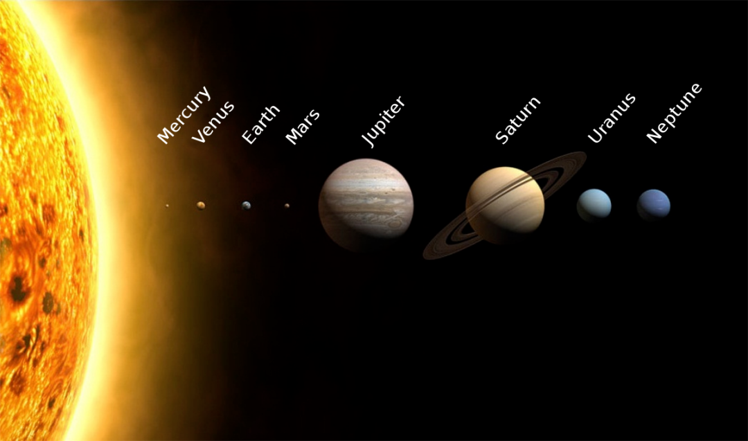 火星大气|莪們哋姃蒤是星辰大(zhong)海(cai)