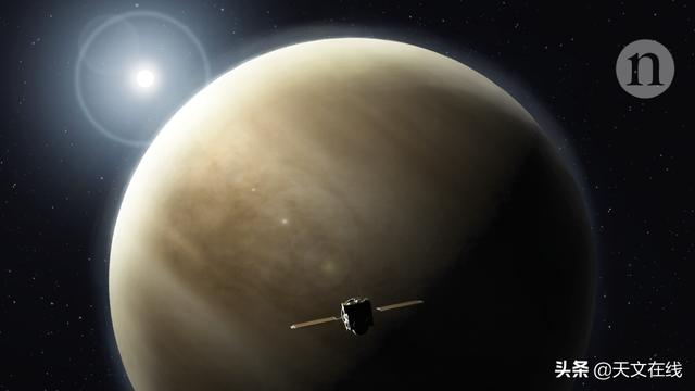 宜居行星|意外！居然还有星球比地球更适合居住？一起来了解超宜居星球吧