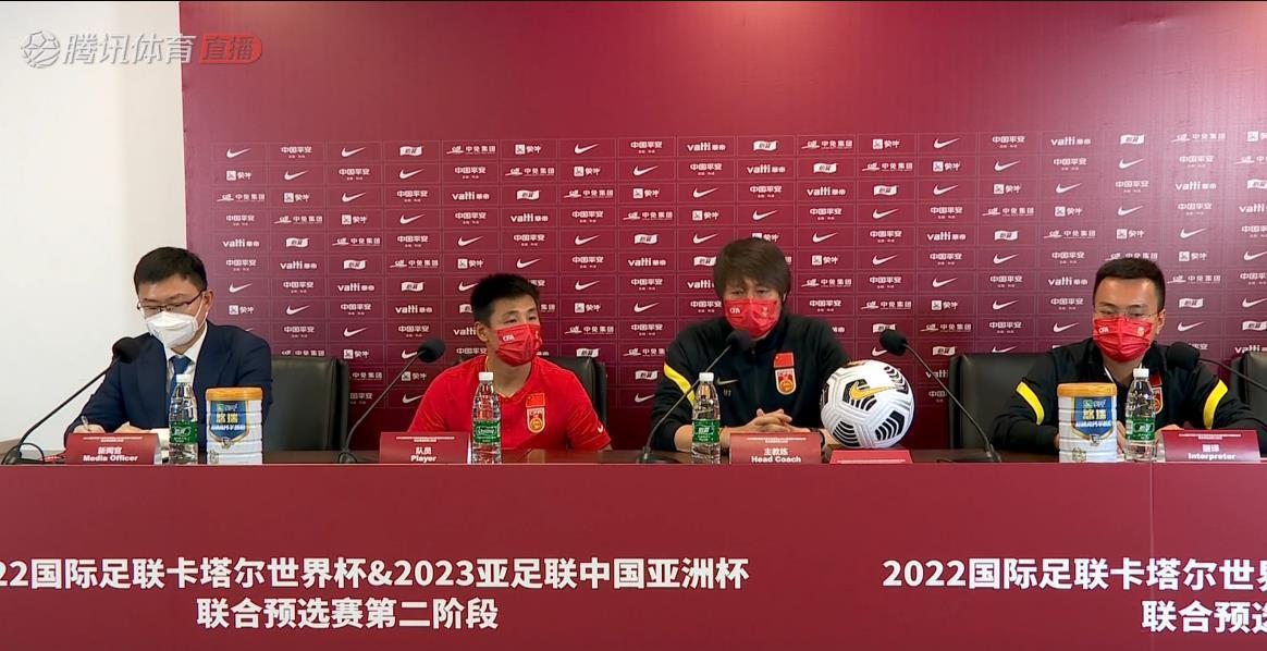 1622384139505451.jpg 1622384139505451.jpg