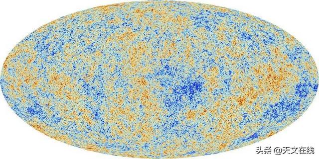 天文|年龄神秘的宇宙，难以捉摸的哈勃常数，宇宙之谜能否揭开？