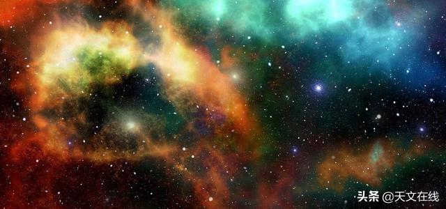 天文|年龄神秘的宇宙，难以捉摸的哈勃常数，宇宙之谜能否揭开？