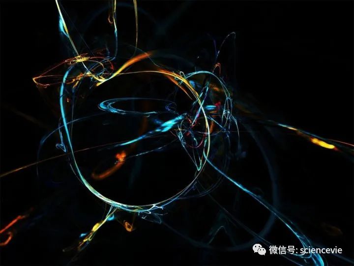 物理|35亿年后，时间会停止吗？