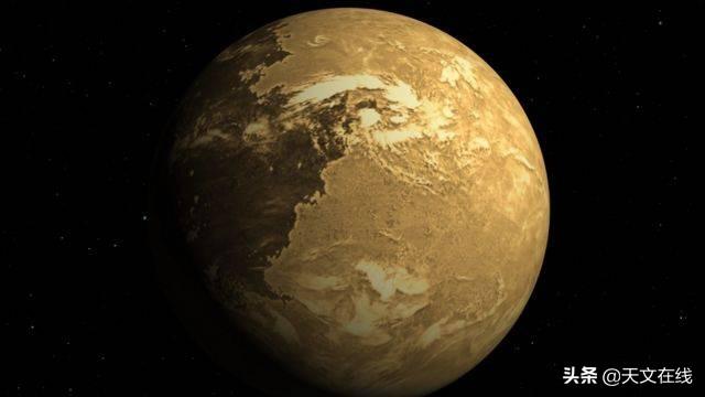 |你从未见过的恒星星系，奇怪之极，前所未有