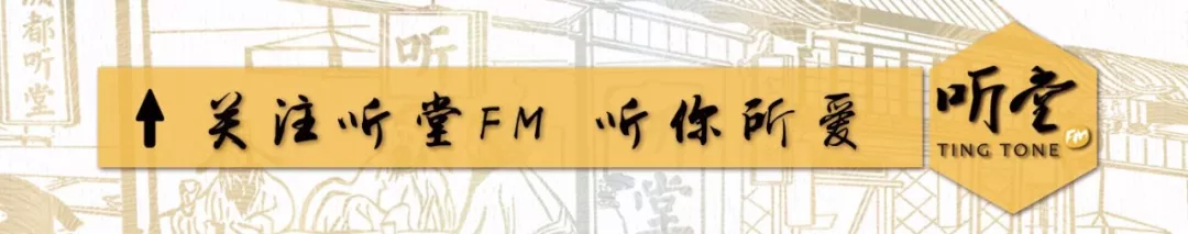火星探测|“祝融号”从火星发来自拍照