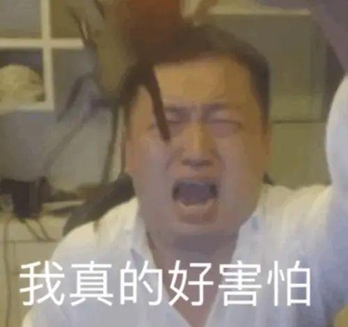 注射器|无针头注射器一出现，打针现场都不搞笑了！