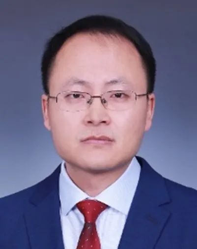 纳米|2021年微纳米加工技术讲习班开始了！