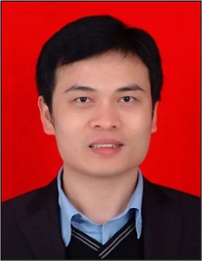 纳米|2021年微纳米加工技术讲习班开始了！