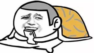 软件|【突然下架】得知真相有人坐不住了：我都用10年了…