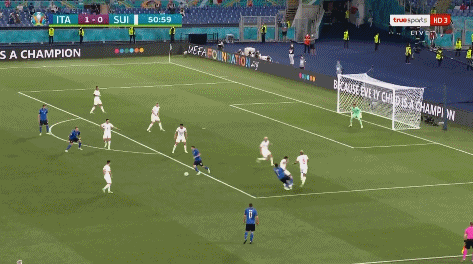 1623876724979088.gif 意大利进球2.gif