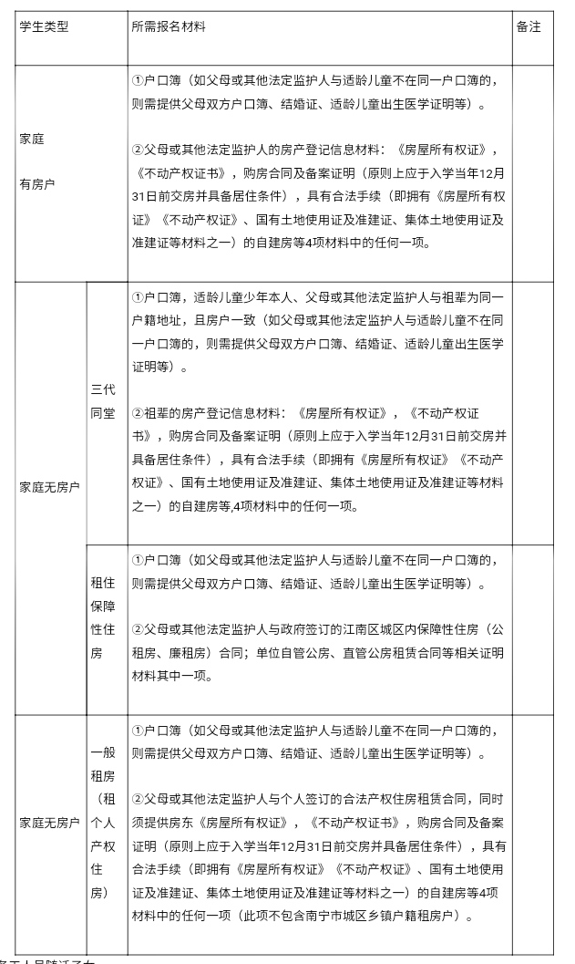 2027303497841727.jpg QQ图片20210618202457.jpg