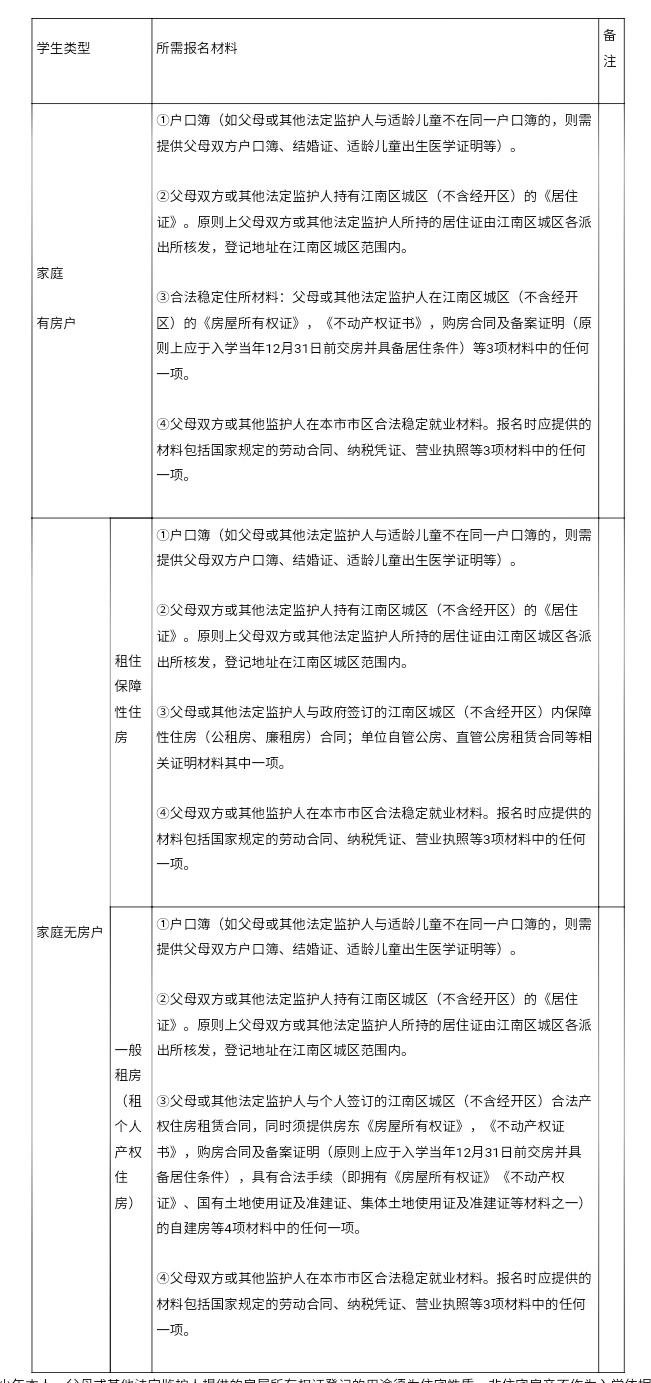 2027206663452518.jpg QQ图片20210618202453.jpg