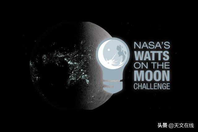 美国航天局|什么是弯光机？一起来看看NASA支持的最新概念