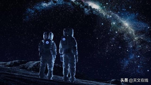 美国航天局|什么是弯光机？一起来看看NASA支持的最新概念