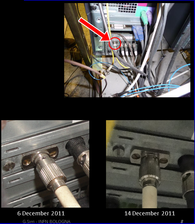 光速|超了，但没完全超：这里有一份“超光速”指南