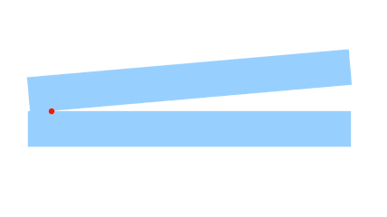 光速|超了，但没完全超：这里有一份“超光速”指南