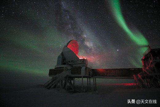 天文|新突破！史上之最，天文学家发现了宇宙中最大的自转