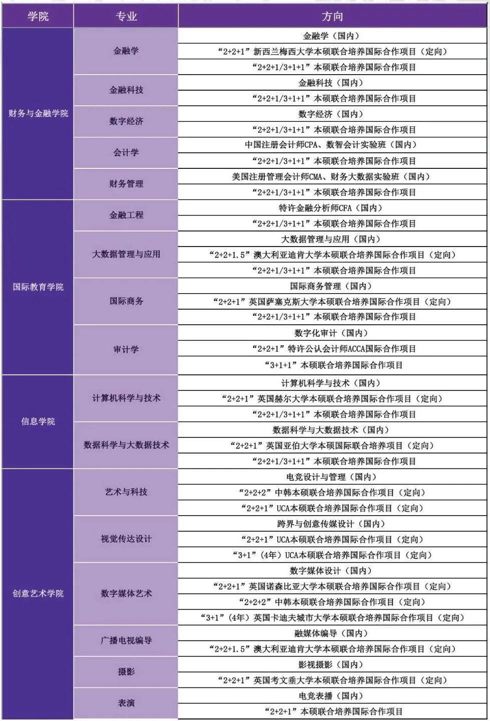 优质问答的100个经验_问答优质经验1000字_问答优质经验100字怎么写