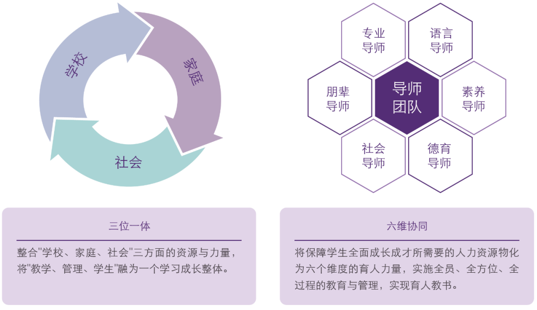 问答优质经验100字怎么写_问答优质经验1000字_优质问答的100个经验