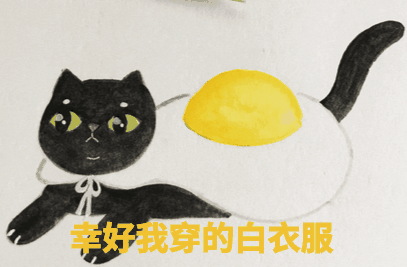 生活|到底住几楼，才能没蚊子？