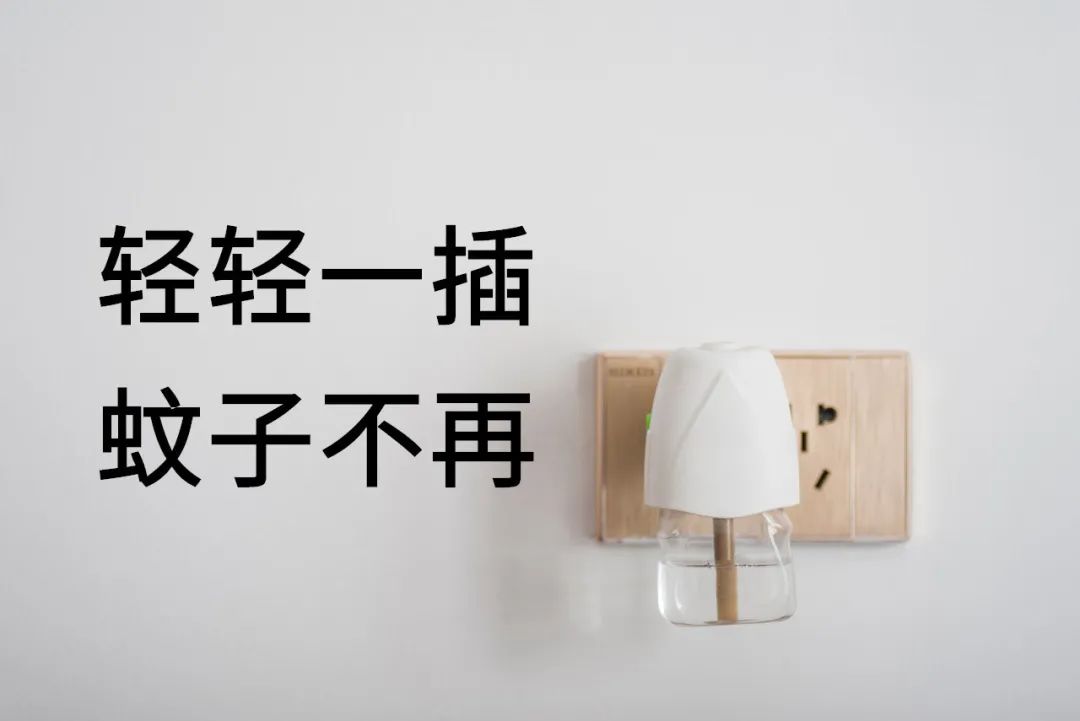 生活|到底住几楼，才能没蚊子？