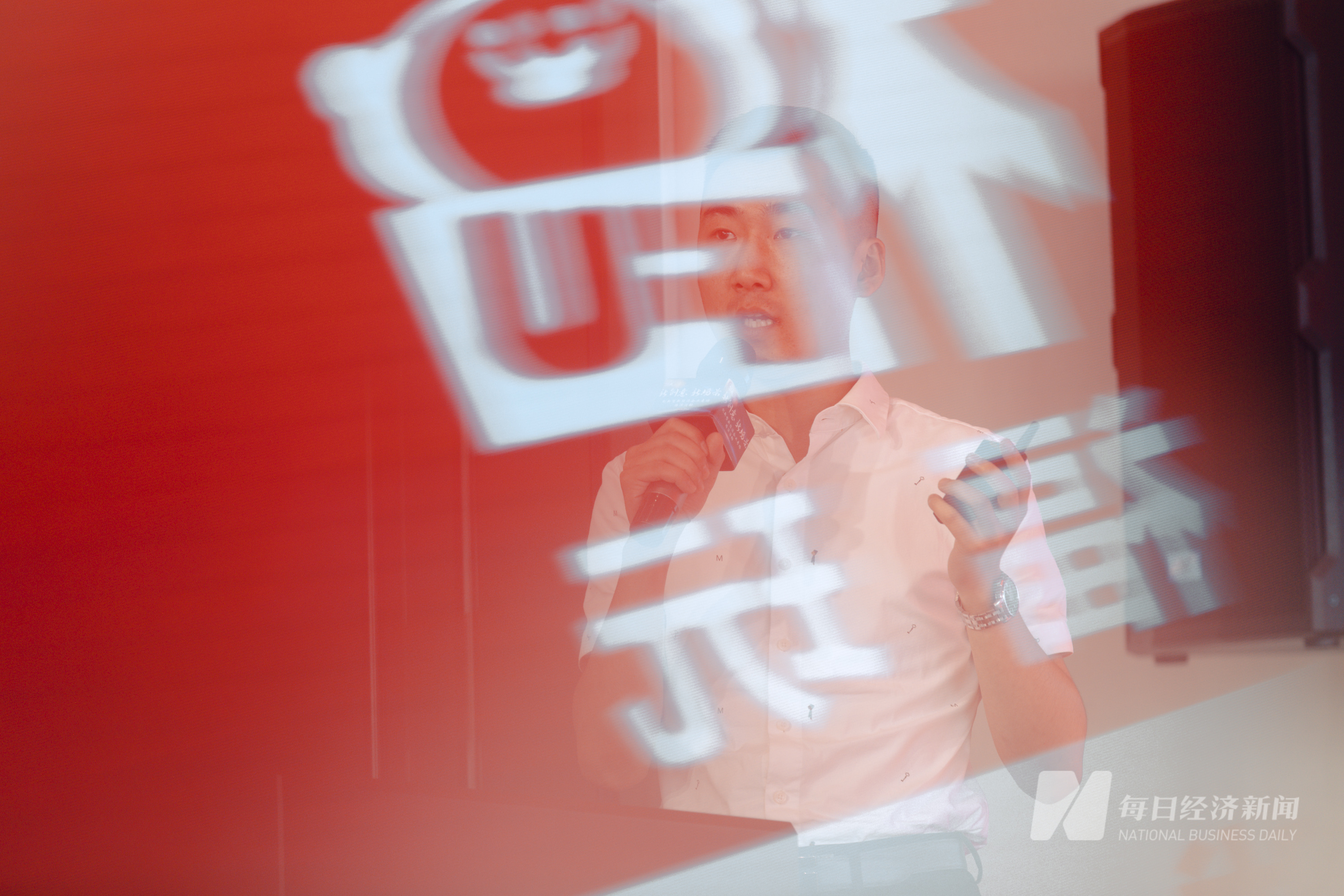 投资|聚焦文化、服务、医疗等热门赛道，5家初创公司创业项目寻求天使轮、A轮投资！