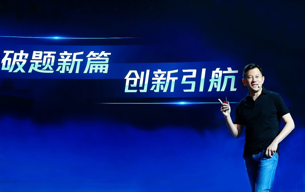 腾讯|2021年弃剧率同比增加25%，未来视频新生态：“取长补短”“短中取长”