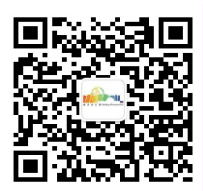 天文|每日天文一图 | 单张拍摄的仙女座大星系