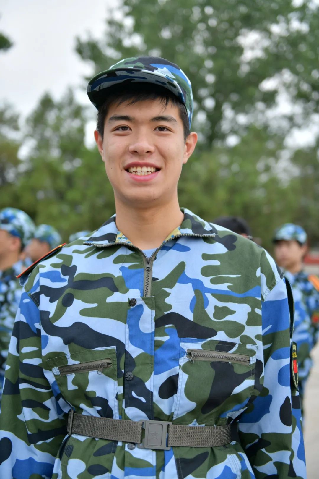 13孙艺璇金融203no.14刘浩天会计201no.15官书宇金融202no.