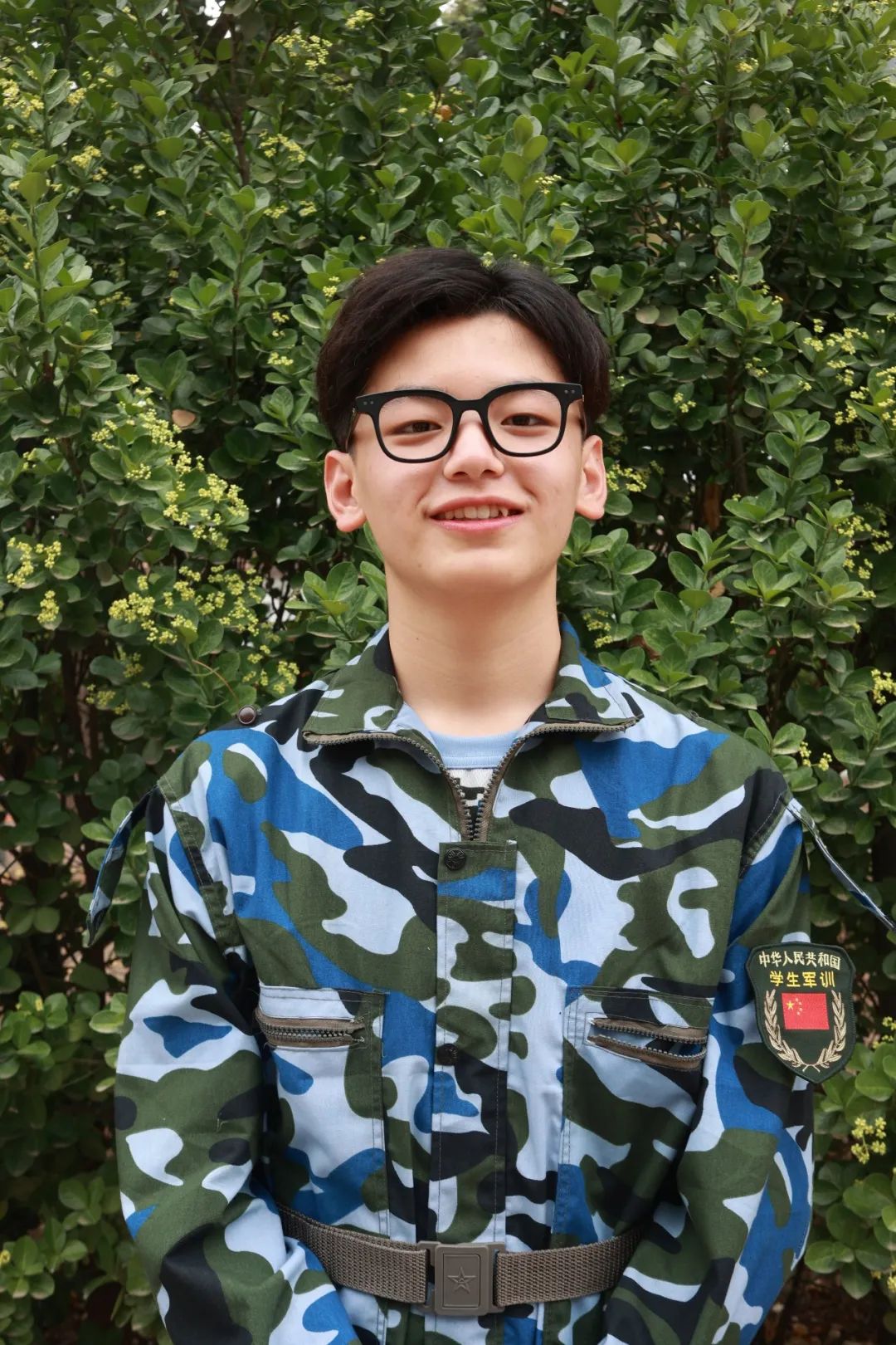 18刘子俊摄影201no.