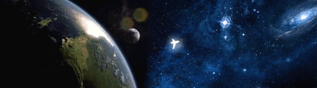 木星|GRL：木星极光与低频波动的相关性——哈勃太空望远镜和朱诺号飞船的联合观测证据