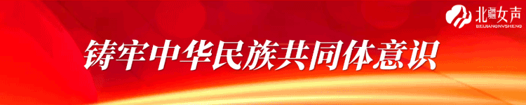 |只有这个人，值得你无条件去讨好